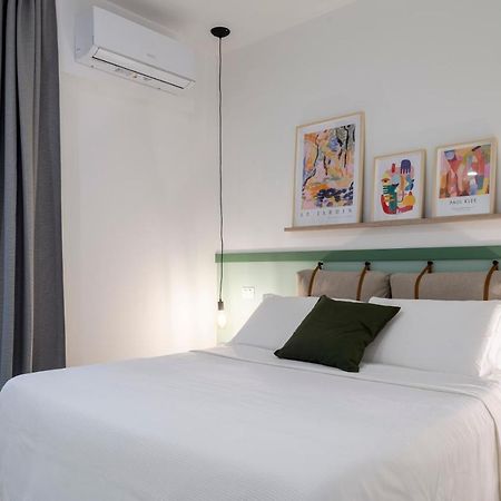 Stylish Apartment With An Arty Touch Fast Wifi Trieste Luaran gambar
