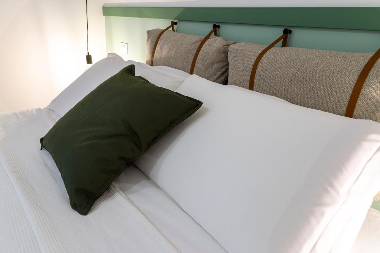 Stylish Apartment With An Arty Touch Fast Wifi Trieste Luaran gambar
